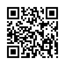 QR Code for 1FSgWMbsj8w1pLC2TMFVjqY6tifZRvH2KY