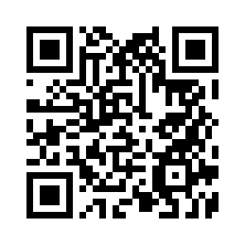 QR Code for 1FSgWbWuaBLHz1bGEnoxFSRnxjFZMGWko5