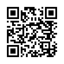 QR Code for 1FSgWiB2tYVLKfMariaJzvQTJ7FEFwhzVK