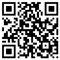 QR Code for 1FSgXAPeYwh8bxspzCWF1FNuXZioKb7SbD