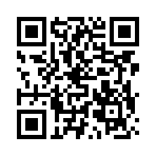 QR Code for 1FSgXJTGWNUhW1mpoPa6wPnGSBpqnu8UUd