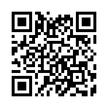 QR Code for 1FSgXYTxbbg7e2SUDCvJE7qxYSmwwtaMuV