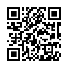 QR Code for 1FSgXtjbQrfKeU6KPeP1Tjis27fXLD9BfG