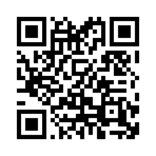QR Code for 1FSgXxUbRMmSRLyt5mGa84ZqvdbkHMY95v
