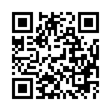 QR Code for 1FSgZas5phxpozCUdfej6ec5ZdCaJhYmdp