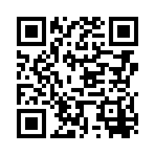 QR Code for 1FSgbeAGyC4JeDmcdPBnzsJdCj15qAJq9K