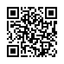 QR Code for 1FSgcBUADEdtadTR8givRQfPDyB28NRAhi