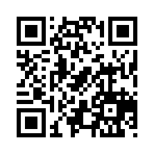 QR Code for 1FSgd4Lkbt7AN6cXizEmz1e8BKG5q82aVi