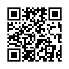QR Code for 1FSgd6sLdgeah9wTopP98WdoWaRYJKcLsh
