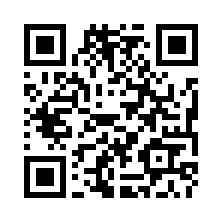 QR Code for 1FSgd93XoUjXpTH6aAL8ozbZbPCNV77MA6