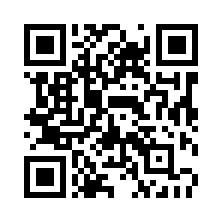 QR Code for 1FSgdv2ms4R5uc562WVwV727V5cQ9cKfgu