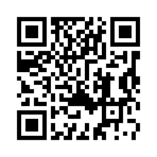 QR Code for 1FSgdzHibN2eYTrd1Cmkxx8uTXthLxLopY