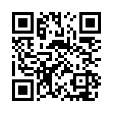 QR Code for 1FSgepza5C6zv1AxrbHNNDAFvkWchJzL56