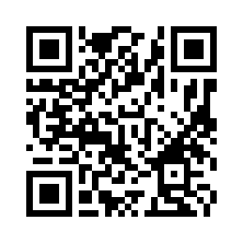QR Code for 1FSgfCqo9qaK2iKWPPtRp8PL7dxTAphXWh
