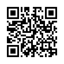 QR Code for 1FSgk8JJv8ir16jsaCB75WDXpgroVggYbn