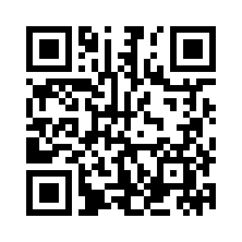 QR Code for 1FSgnECfGLV7UNuxhLQyPq7ZrAYY8WfNov