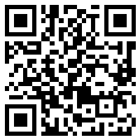 QR Code for 1FSgnXLEZP4AAq51WTr1fmqhAUkkQJueL1