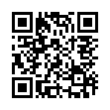 QR Code for 1FSgnnKpPLgVGuZZu7R5qJriq3A3SXBFPd