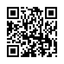 QR Code for 1FSgnqf1bLePfTbGbrg2NHv45oyWWgzptk