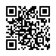 QR Code for 1FSgnvV75AqfJJ3MqoSSm1KmP3VbGzUbxY
