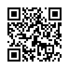 QR Code for 1FSgoCrenFPwKvFZ7R6phCYbgCgfaGYcmS
