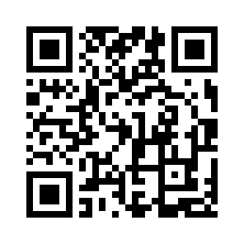QR Code for 1FSgp125RVFoEtCi7FHwAcxuZFvTEdvFyp