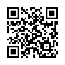 QR Code for 1FSgpX9ZZsPfoP73c5zScK5ZPWEPfi2h5S