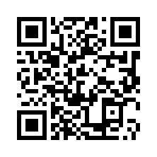 QR Code for 1FSgpXBk2uPCeJGGiHWSoSMPvyk2UUyVAf