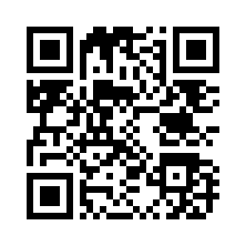 QR Code for 1FSgpdvLsv5pHjfNFTSL7vG7y5VxTf3Lfy