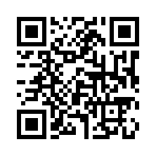 QR Code for 1FSgptkXWzC4RqA9MFe4MbD2EVPeMvRaYE