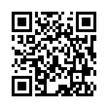 QR Code for 1FSgs1nVZLGwk2qJXPRnceZASeu6VLMUiE