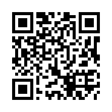QR Code for 1FSgsdatGRXBEAhFx7Jdj7NnpK6P6qkHF2