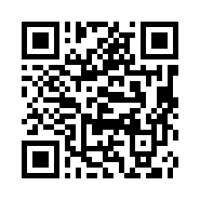 QR Code for 1FSgvK9AxMxdc7aUfCAWbmYs5W34t9cwXa