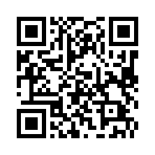 QR Code for 1FSgvS53qV5m3rafLeJj81tCSCjPg37Apn