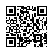 QR Code for 1FSgvSurgcCa3STqnsSc5ymY9ECGFxEZHq
