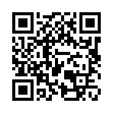 QR Code for 1FSgwSAxBGZotU5YEvcFexJ9NPejsFP23m