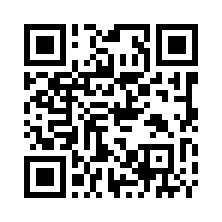 QR Code for 1FSgyL8omDHuFTJWJA1J2sXgU5ddxFE4ej