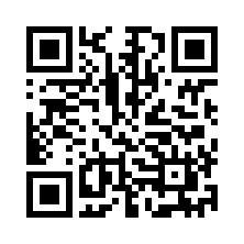 QR Code for 1FSgyQCoEsNnfH64EYMEdfez3a3nPspHiK