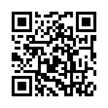 QR Code for 1FSgyaCdQGHPGu1LmAoyqBdBys9Nvj2x96