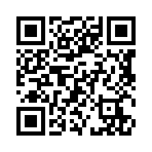 QR Code for 1FSh2BC4PDx3vRDJfX25n4KtrZPVhhFAdJ