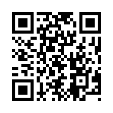 QR Code for 1FSh7Ry89ZZwGSCecpg9v4GyHennuWWjuD