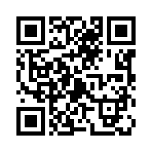 QR Code for 1FSh8jiYPdSK2CeWFDeJ64f6mowTDe9S99