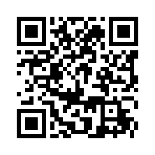 QR Code for 1FSh9HQ6arVDD7p8xBmsH9K2daencDUhfR