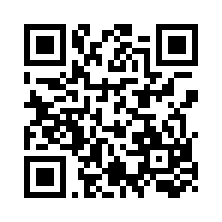 QR Code for 1FSh9isVQir57GSqyZRgUvwfLrrMjXfXdk