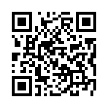 QR Code for 1FShAVFUyQLGBrsowkKFGZECXFj9kHjqMk