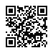 QR Code for 1FShBDCocXZ1Ukkoep2MopyaqeMiebuKMz