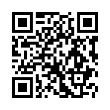 QR Code for 1FShC5oeaGeHe4Zg2b32Cm4hfJvXvPYJ2K