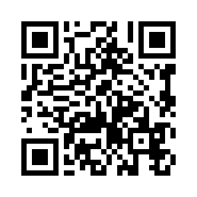 QR Code for 1FShCLi4T3JsTzjq2nMSjVXfiTZmxhAff2