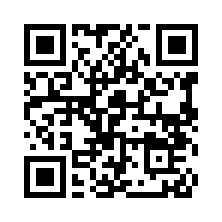 QR Code for 1FShCSaRQPdgEbcgBK6xEcyiJP5QKD3eLr