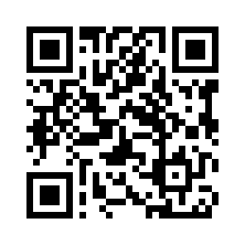QR Code for 1FShCu9kZC1CWsf341GxpVib5wD4ZbdvsV